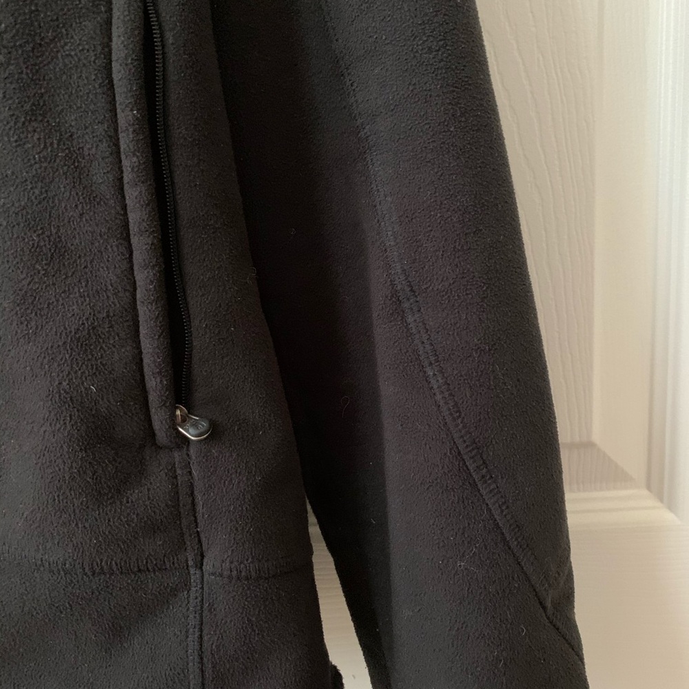 North face jacket! - Picture 4 of 4